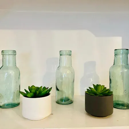 Apartamento Coup De Coeur~duplex Cocoon Vue Sur Le Beffroi -top Sejour Arras